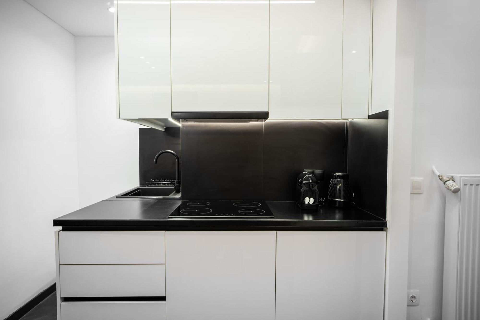 Explore Athens Kolonaki Base Экстерьер фото
